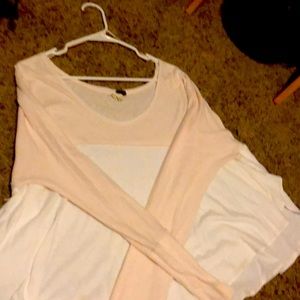 Making room in my closet